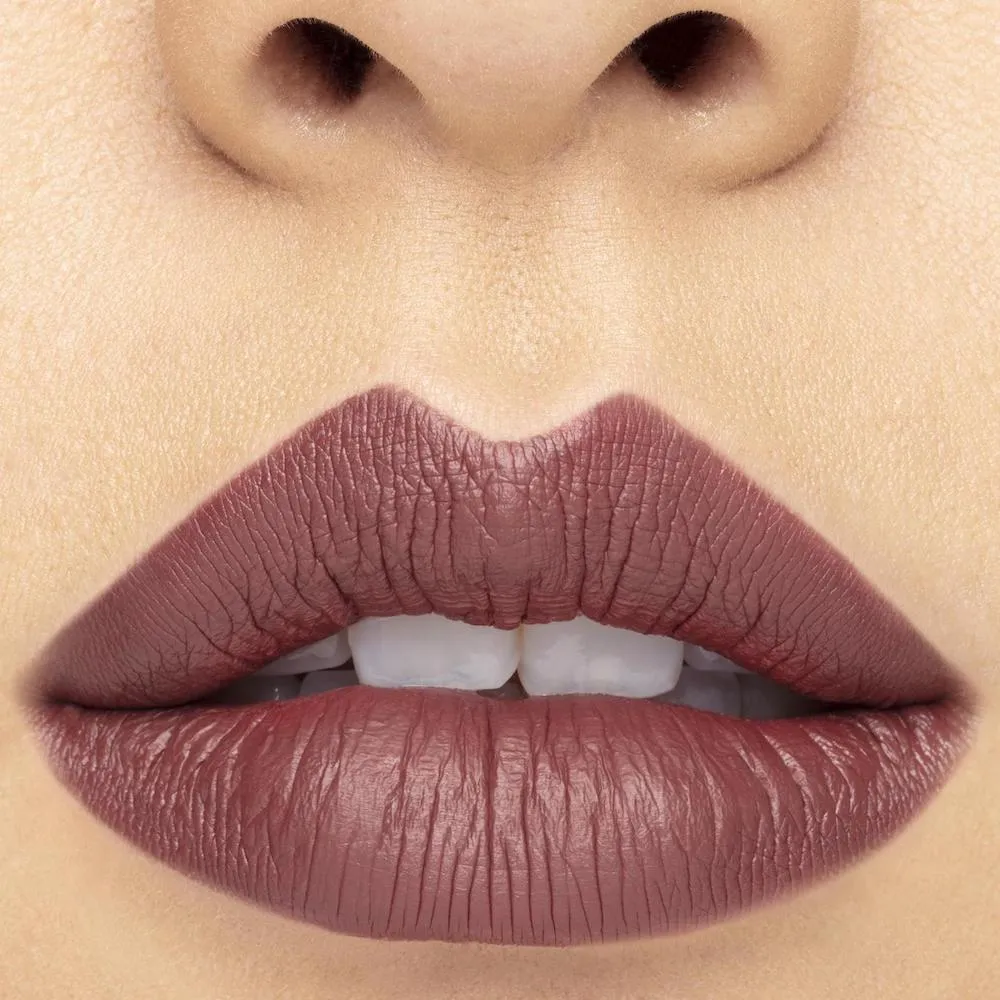 Big Shot Lip Trio Lip Paint Kit