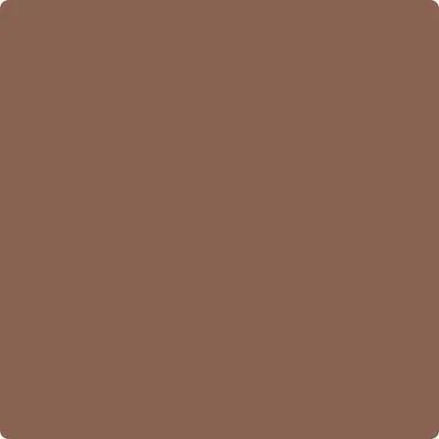 CC-484 Hot Chocolate