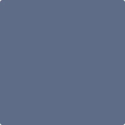CC-840 Blue Heron