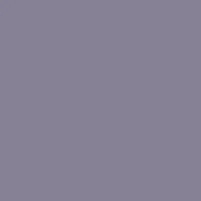 CC-980 Purple Haze