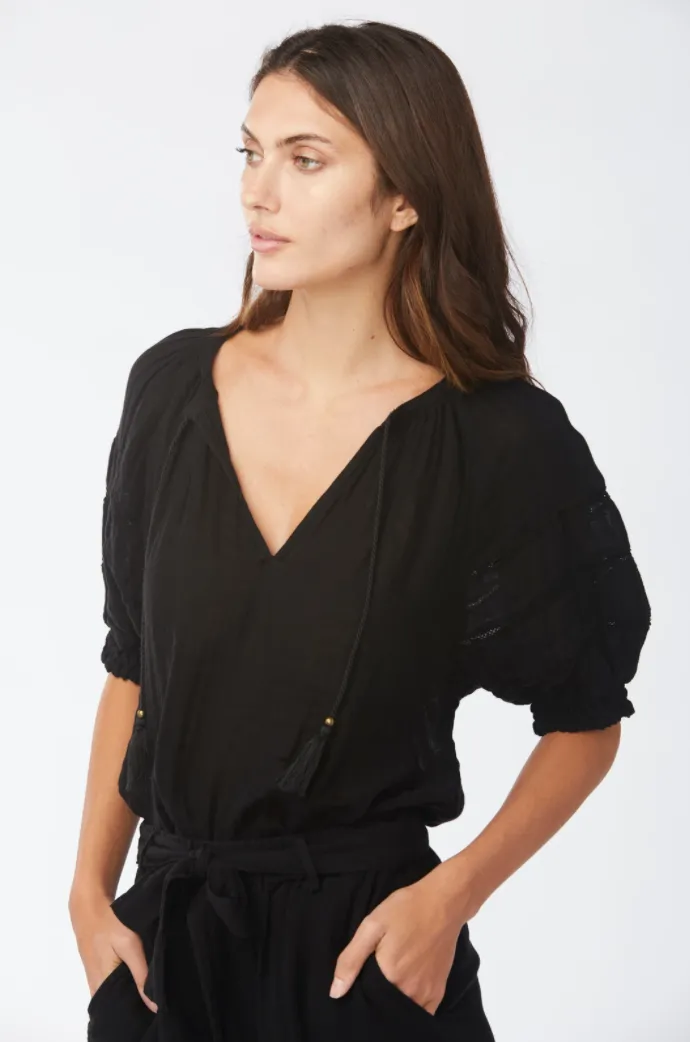 Colette Top