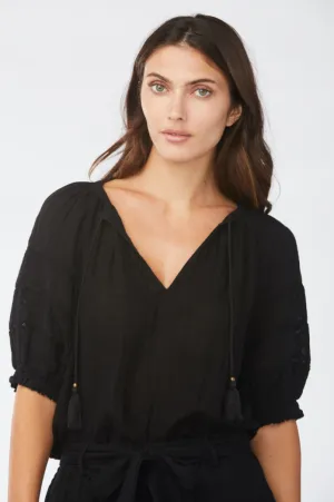 Colette Top
