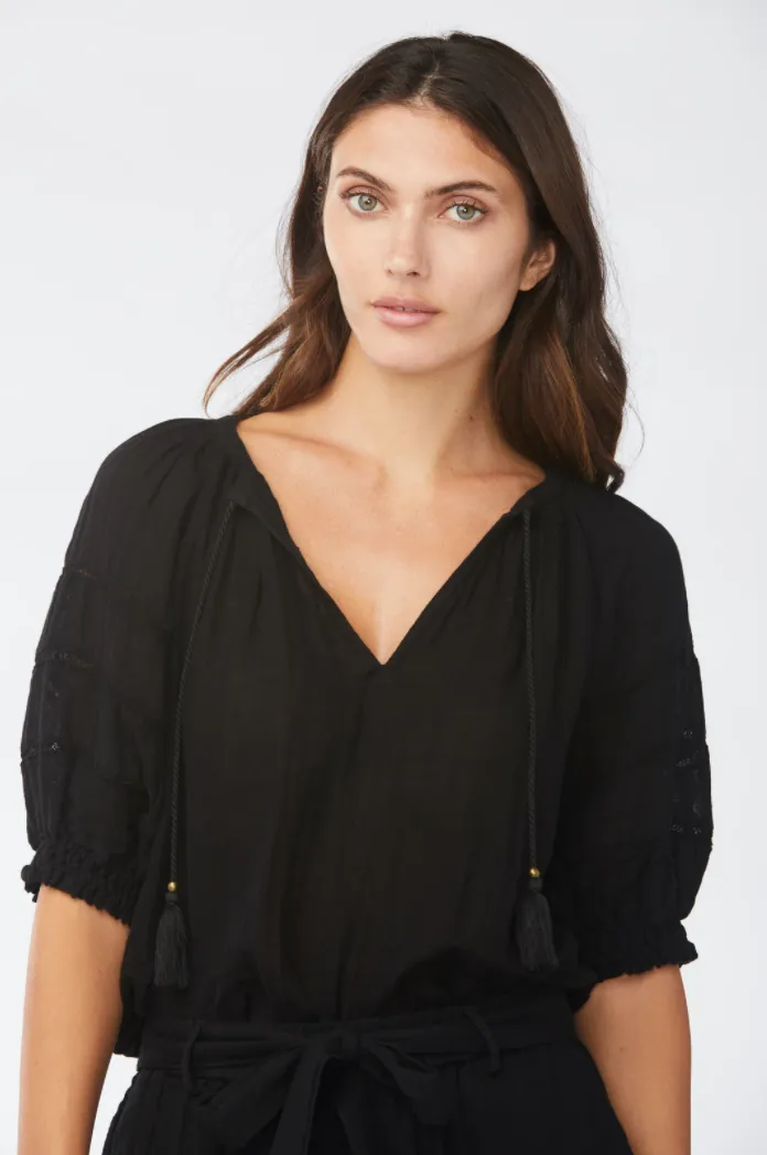 Colette Top