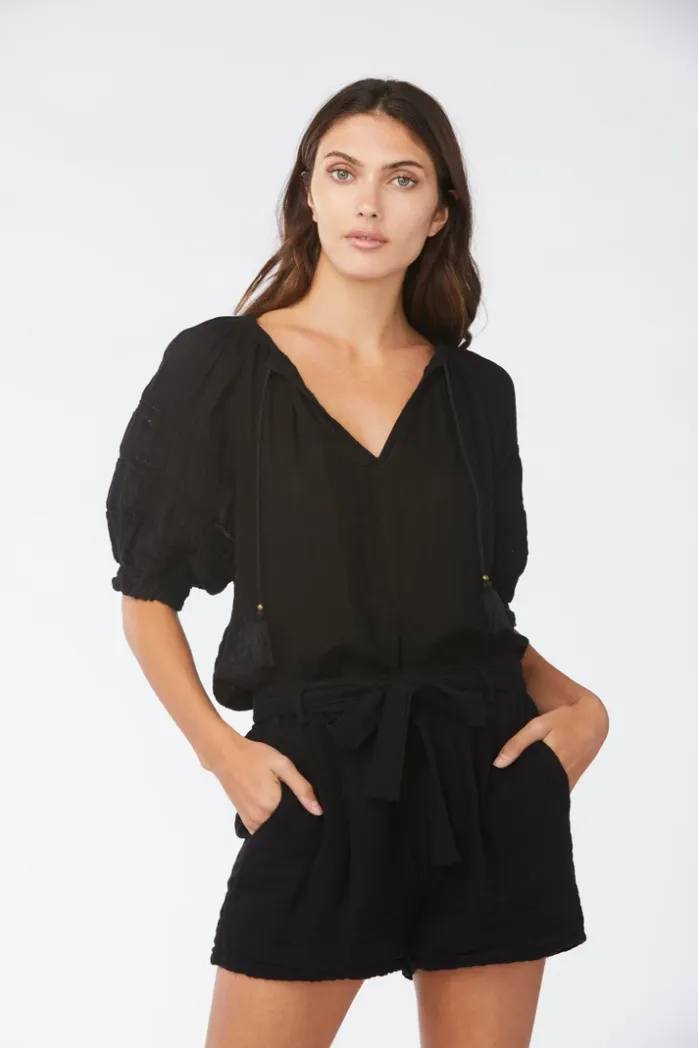 Colette Top