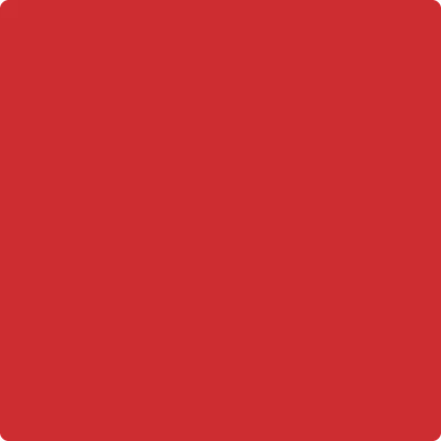Copy of 2000-10 Red