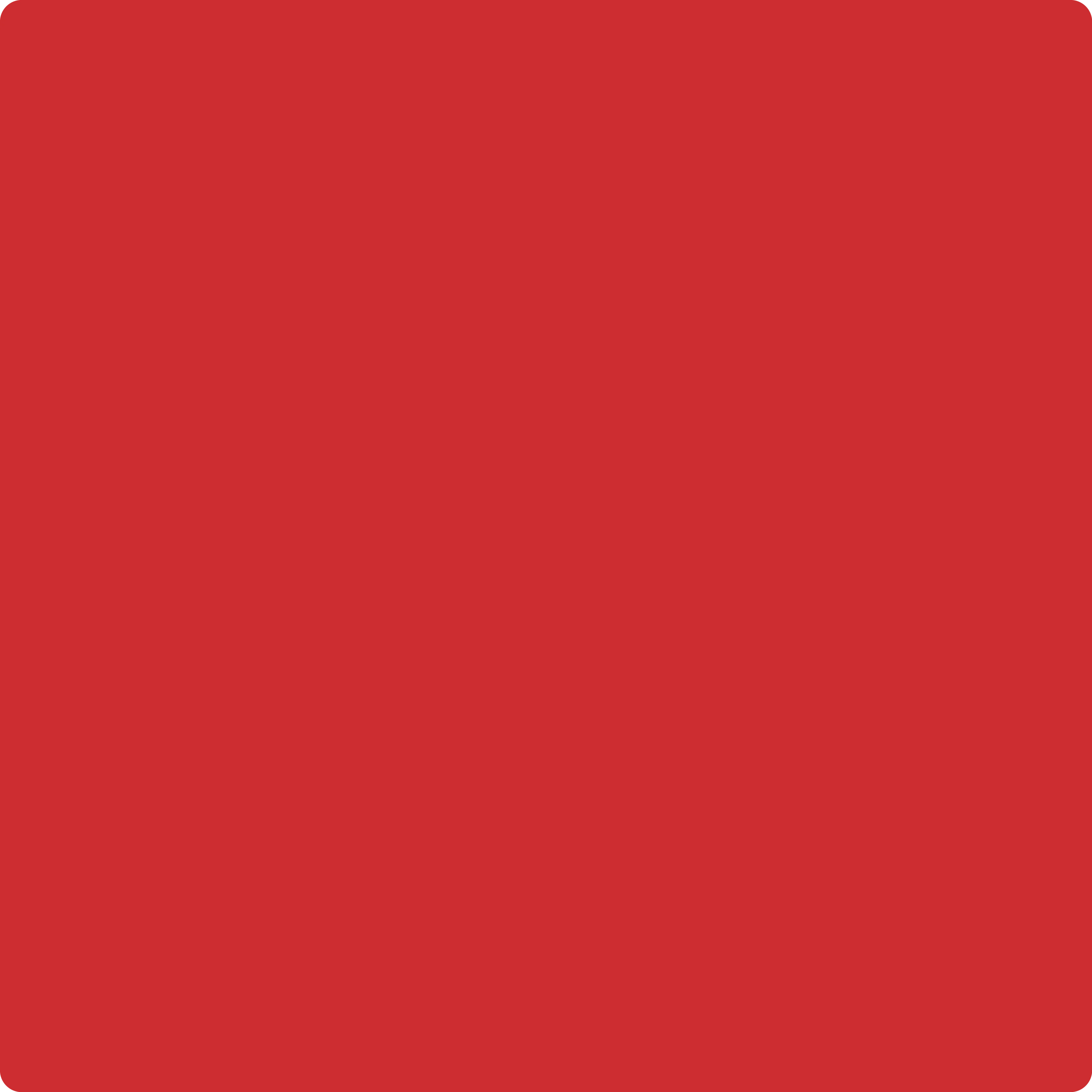 Copy of 2000-10 Red