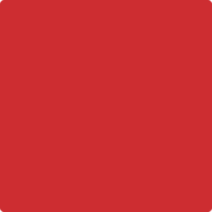 Copy of 2000-10 Red