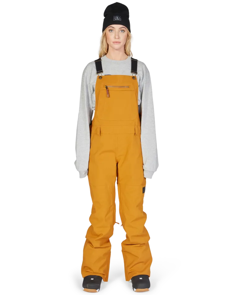 CRUSADE BIB