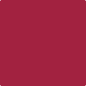 CSP-1200 Cherry Burst