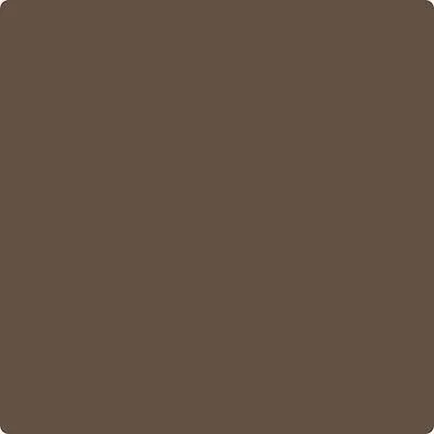 CSP-270 Dark Chocolate