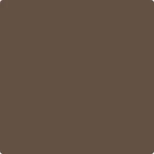 CSP-270 Dark Chocolate