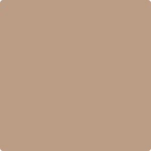 CSP-320 Dark Buff