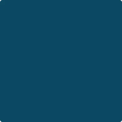 CSP-660 Adriatic Sea