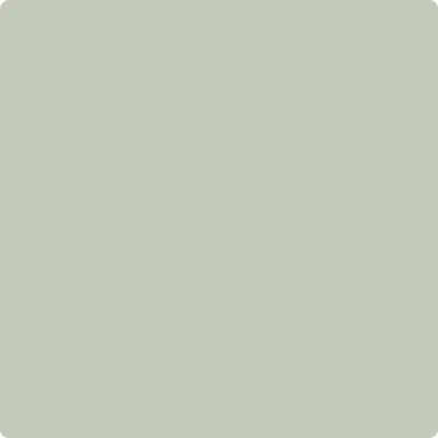 CSP-770 Sagebrush