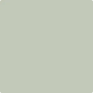 CSP-770 Sagebrush