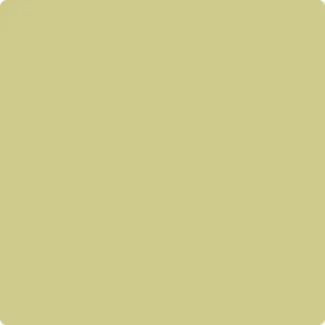 CSP-850 Green Hydrangea