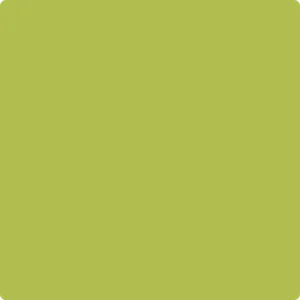 CSP-865 Limeade