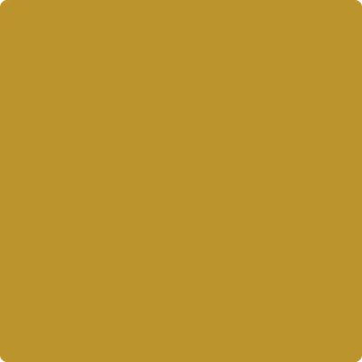 CSP-960 Goldsmith