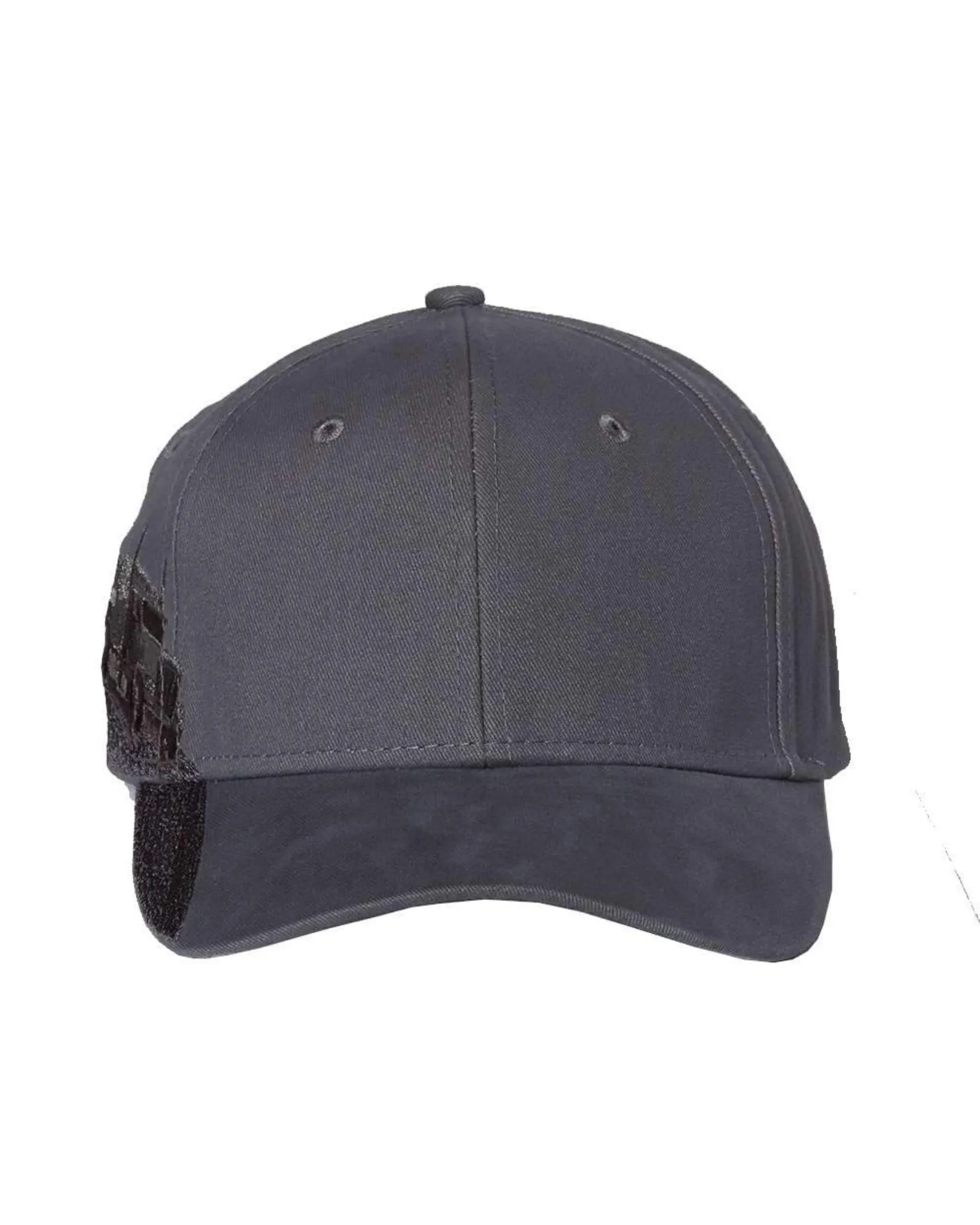 DRI DUCK - Trucking Cap - #403607