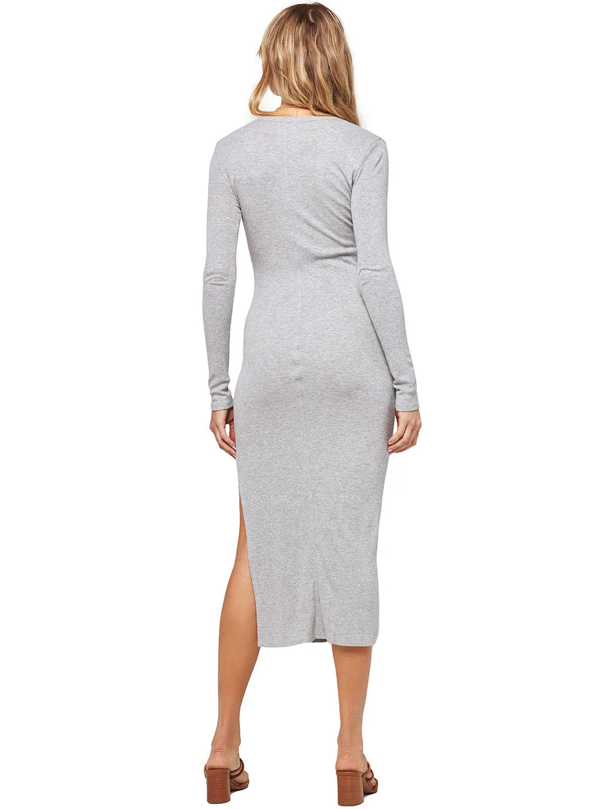 Eloise Dress ::RET