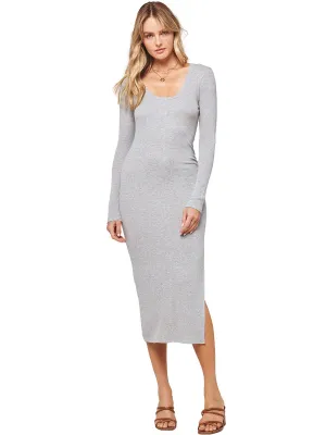 Eloise Dress ::RET