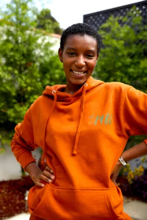 Est. 1980 "Tan- Range" SweatSuit