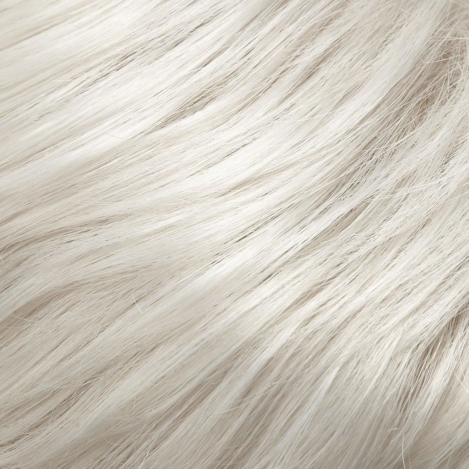 EVELYN LFMT | FW | Lace Front - Mono Top