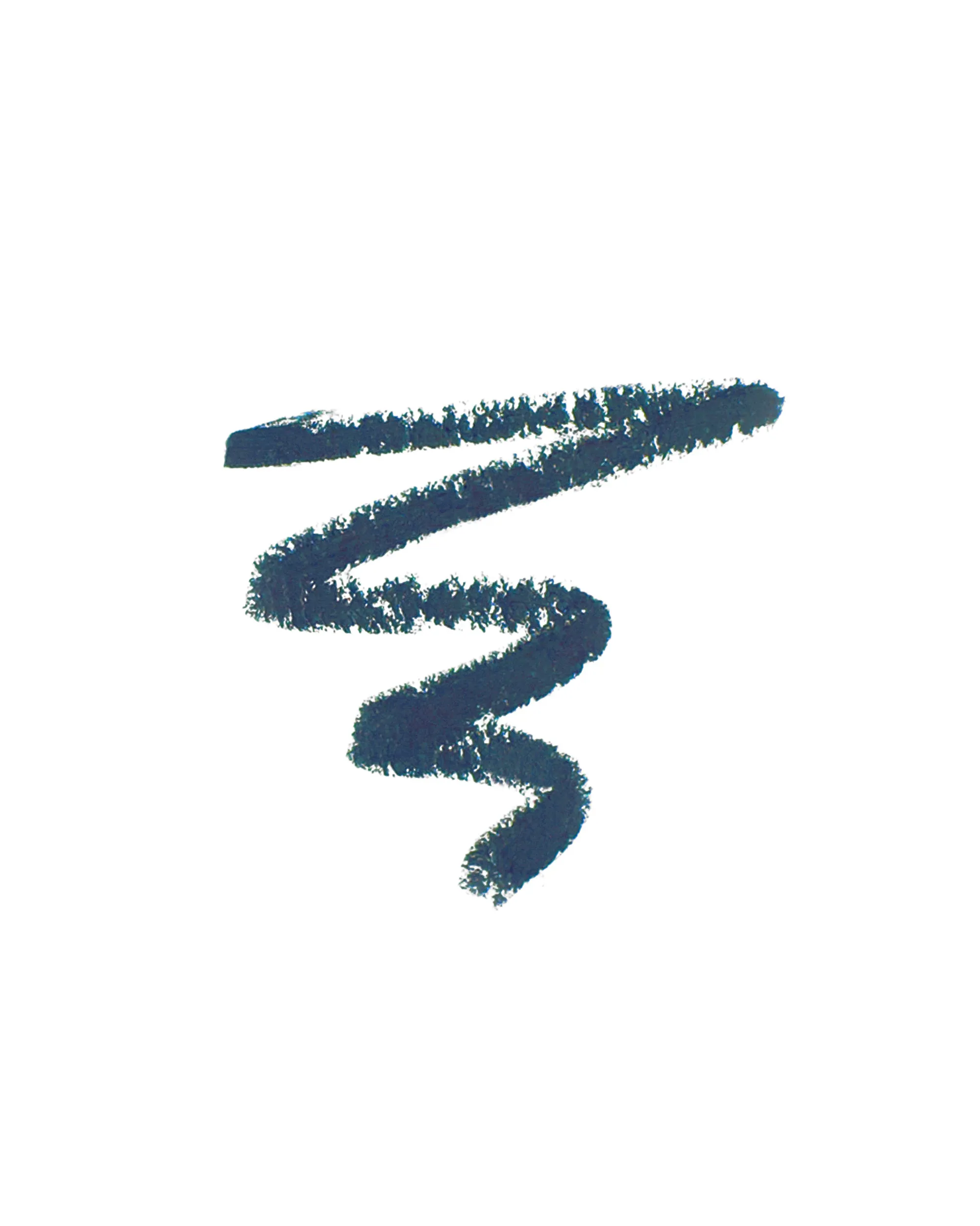 eye pencil - blue
