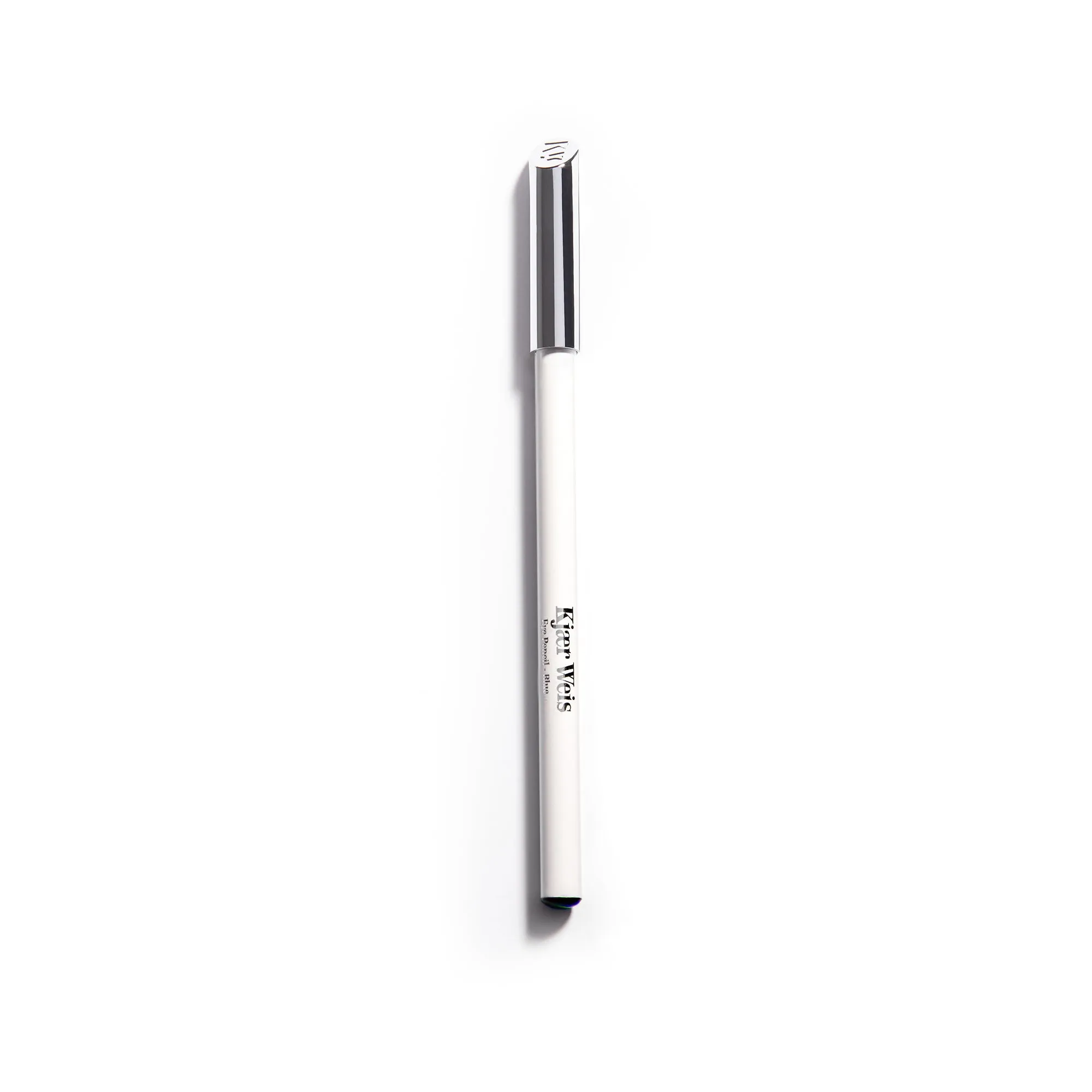 eye pencil - blue