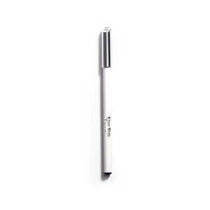 eye pencil - blue