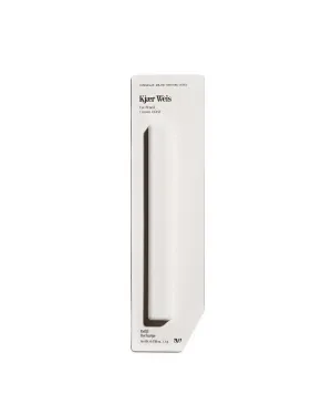 eye pencil refill - bright