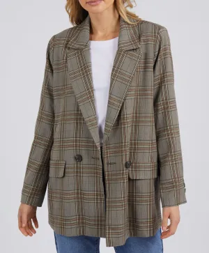 Foxwood Beatrix Blazer