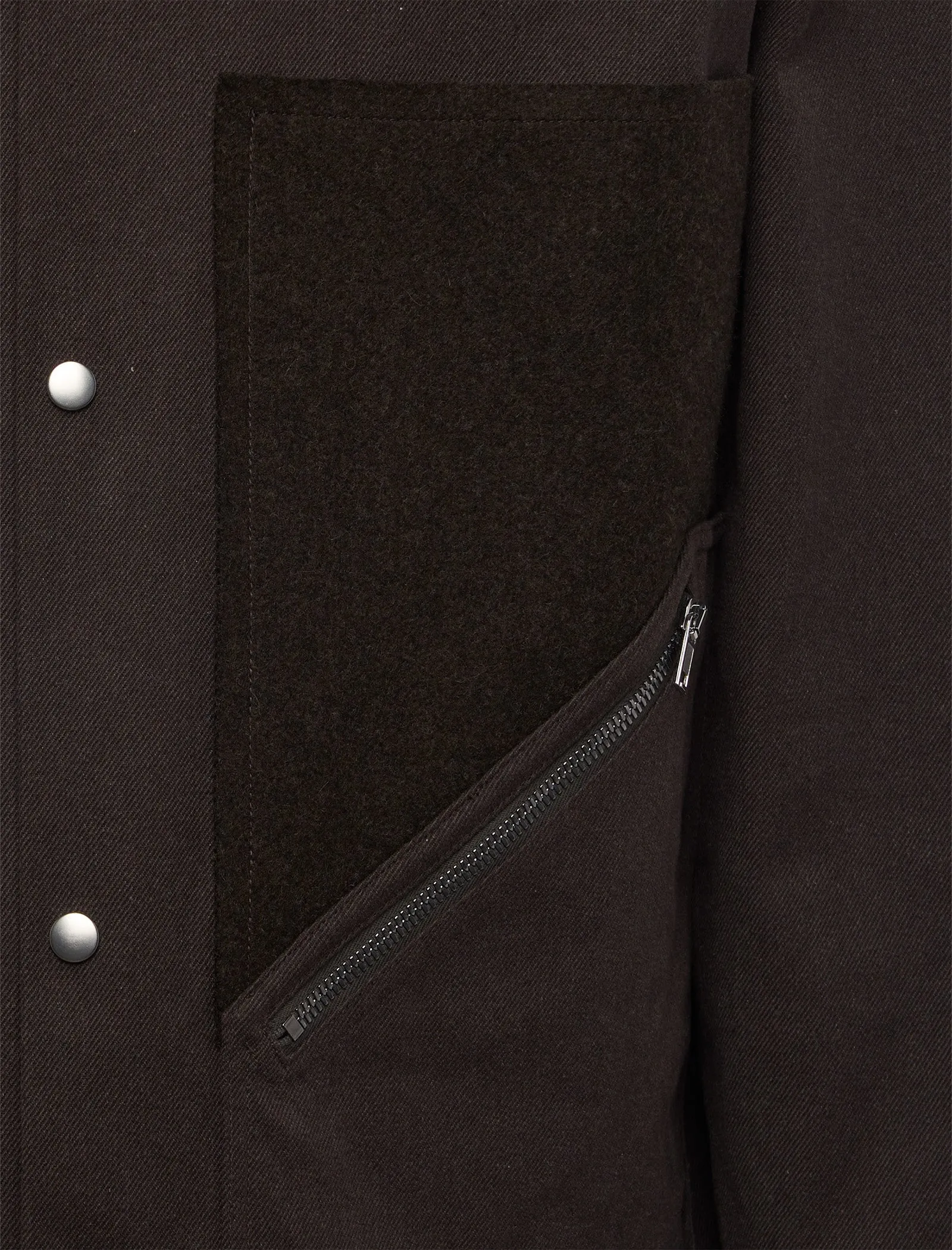 GIACCA TOUR JACKET