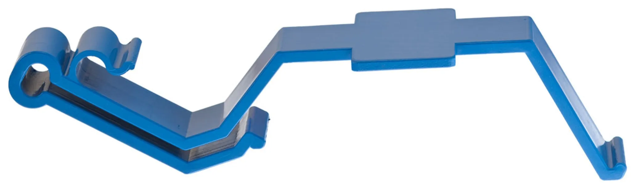 GOGGLE GUARD® CLIP - #GGG