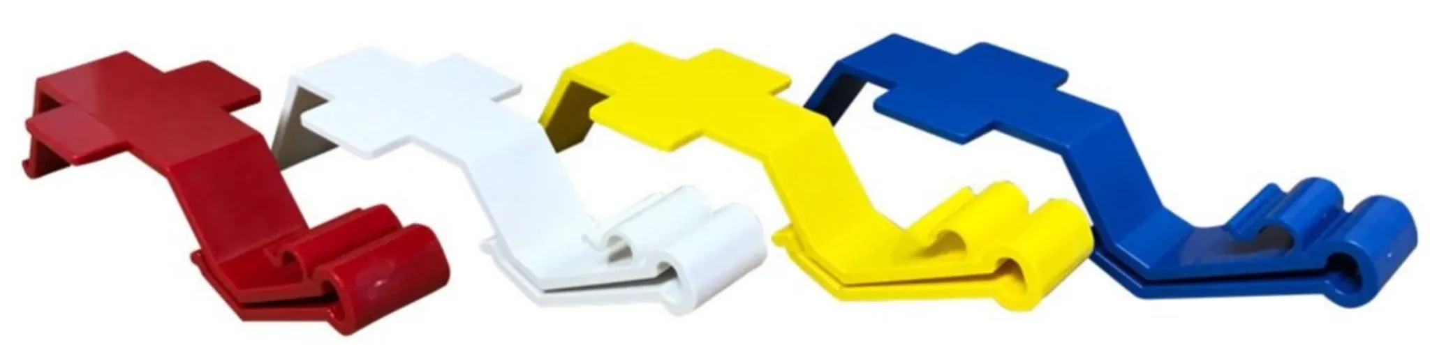 GOGGLE GUARD® CLIP - #GGG