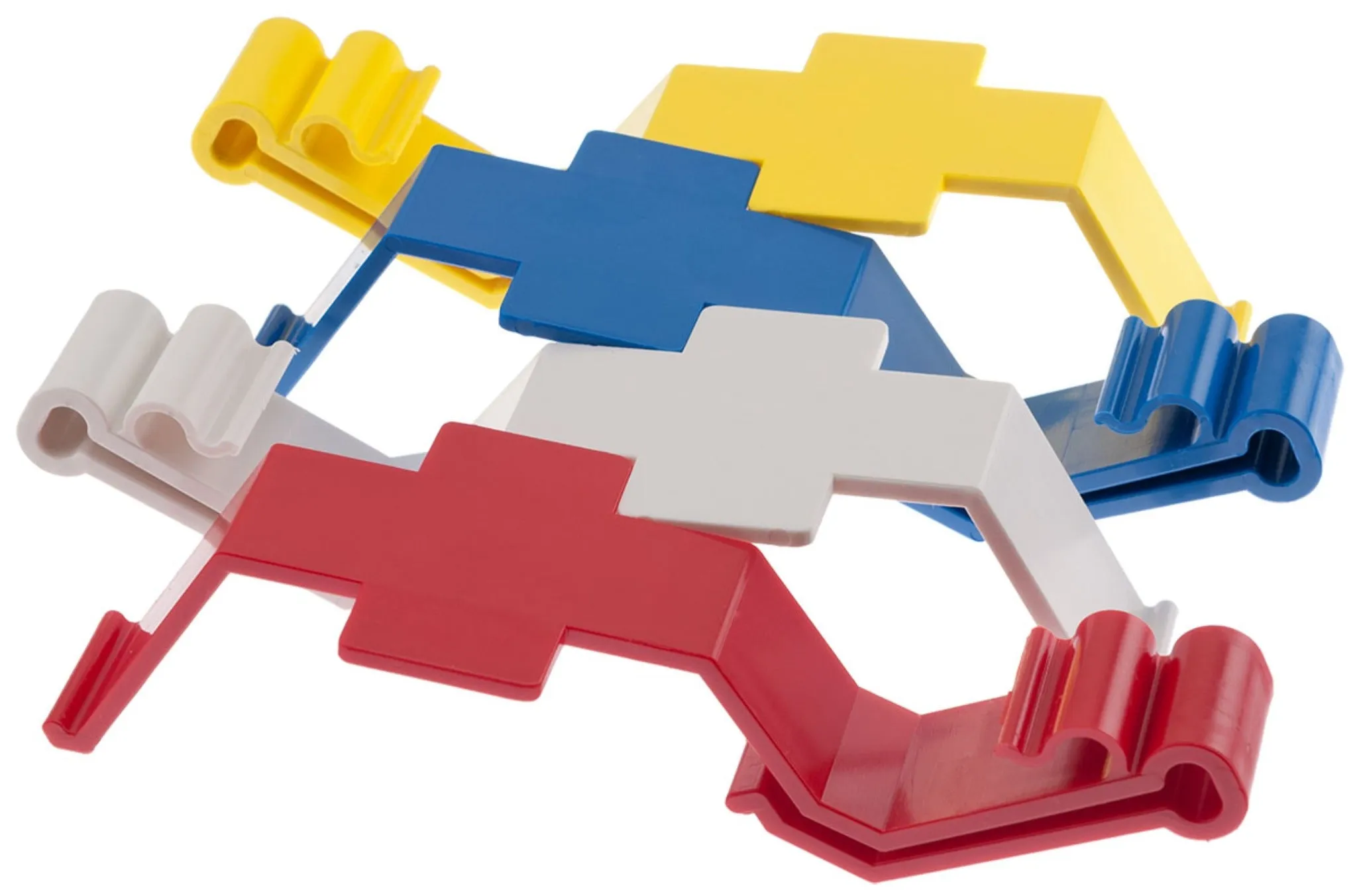 GOGGLE GUARD® CLIP - #GGG