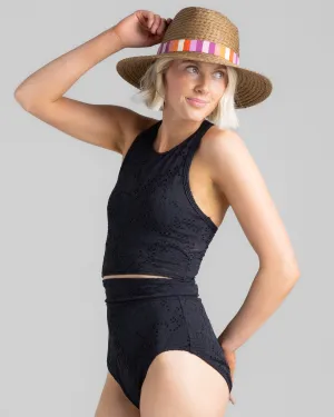Gulf Coast Tankini