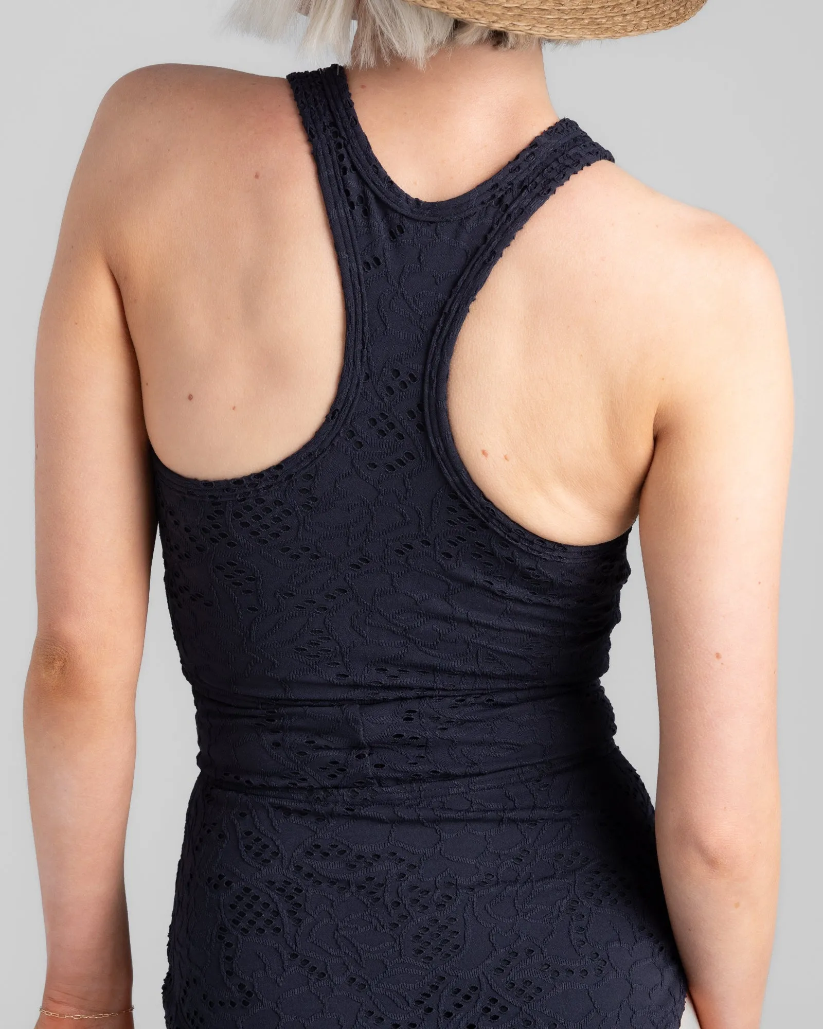 Gulf Coast Tankini