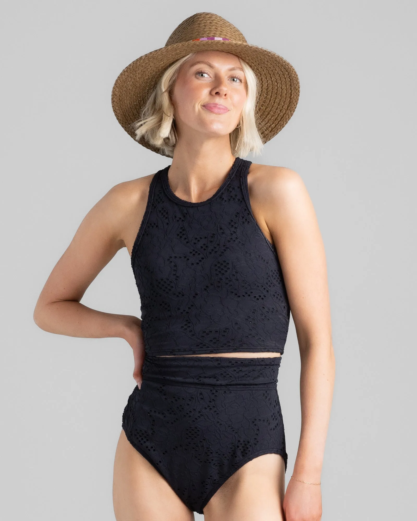 Gulf Coast Tankini