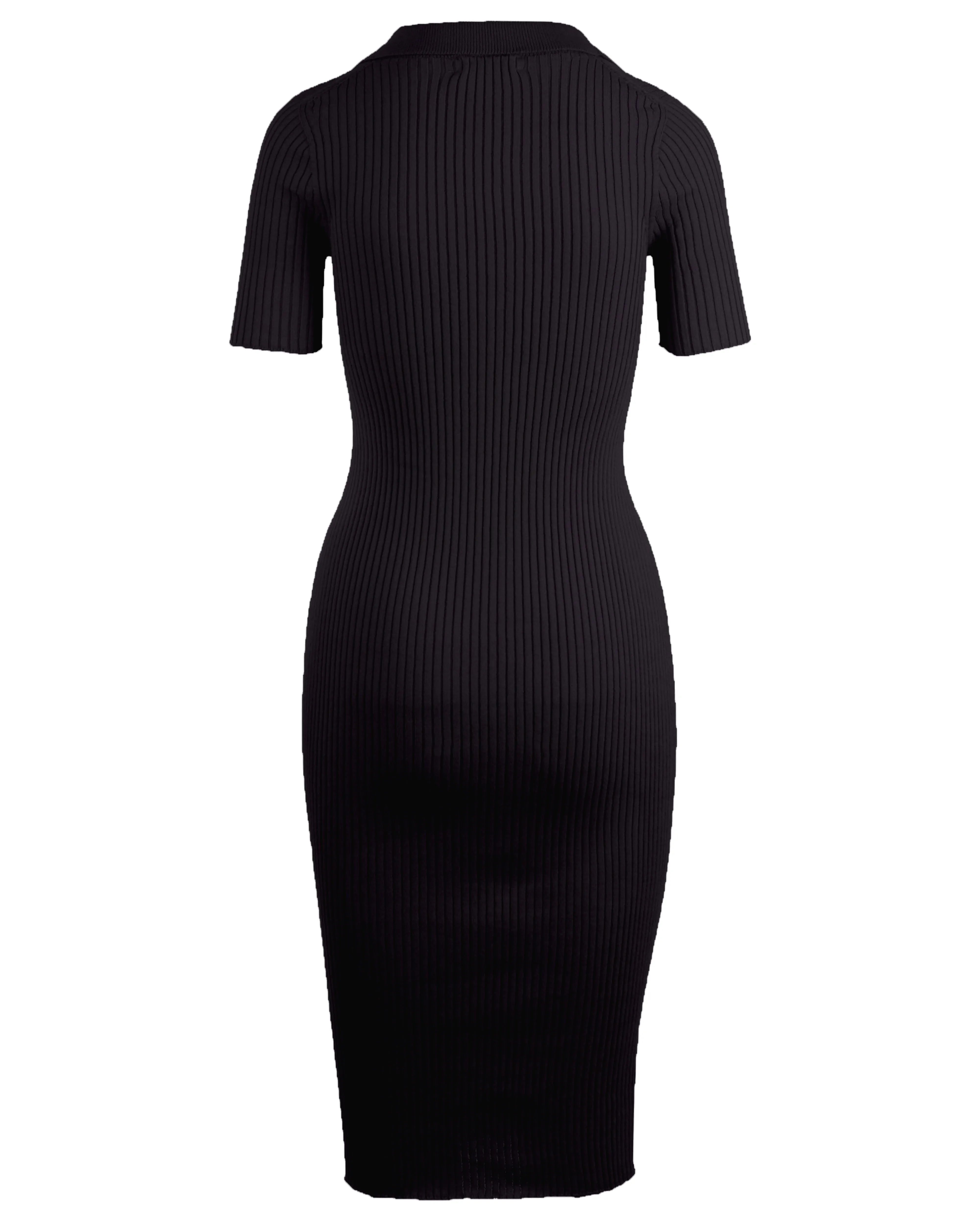 harper dress