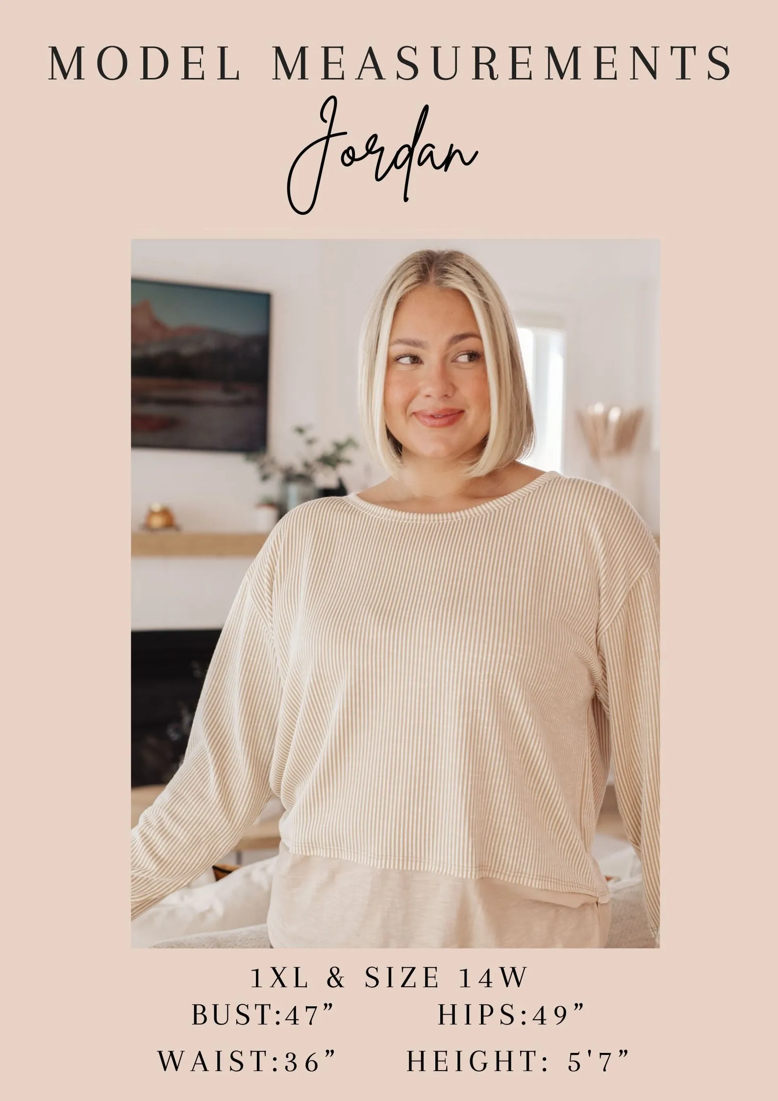 Hazel Blues® |  Lifetime Ago Pleated Tank