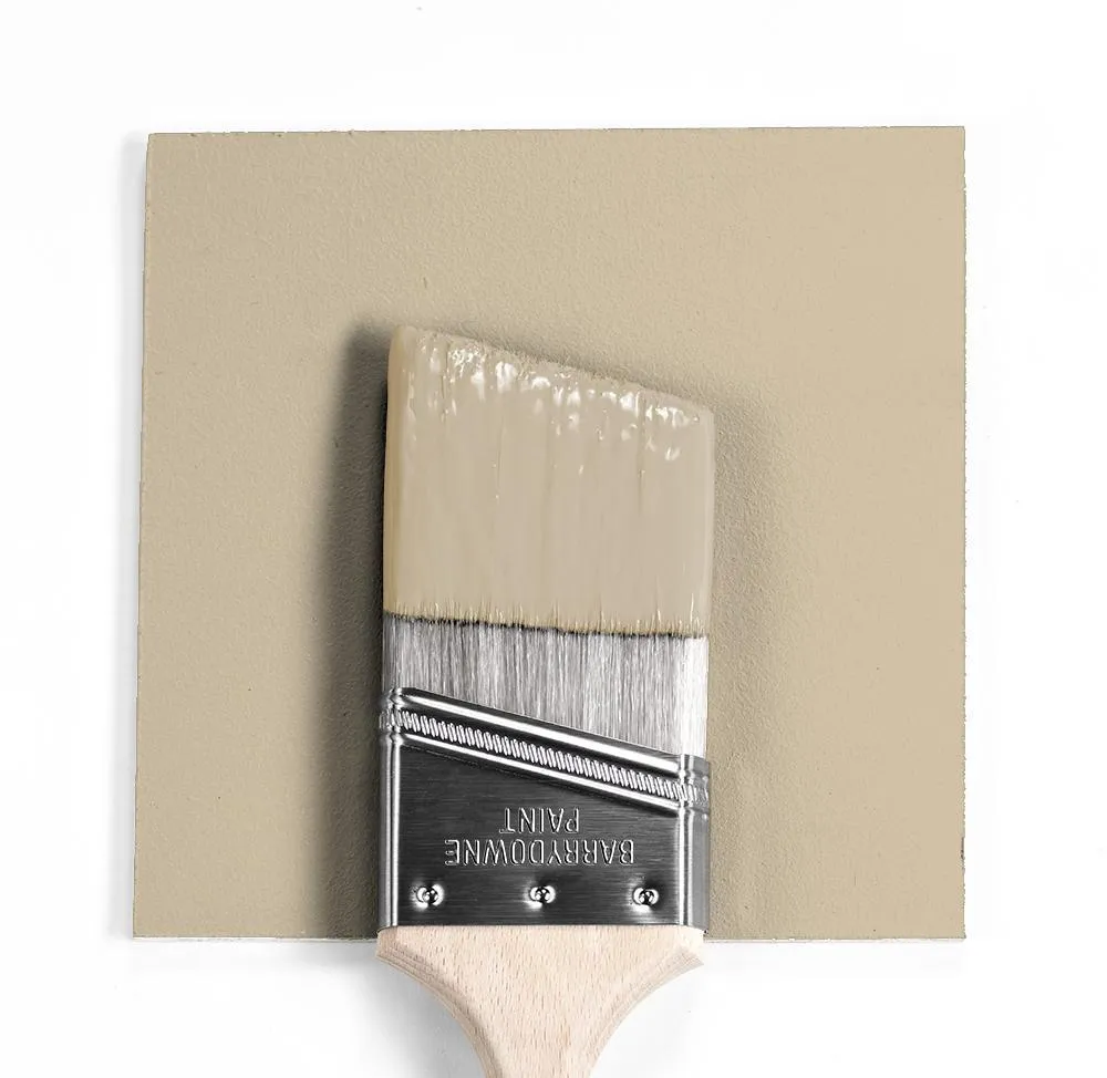 HC-45 Shaker Beige
