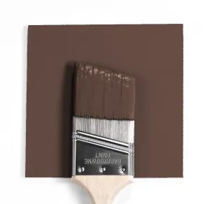 HC-71 Hasbrouck Brown