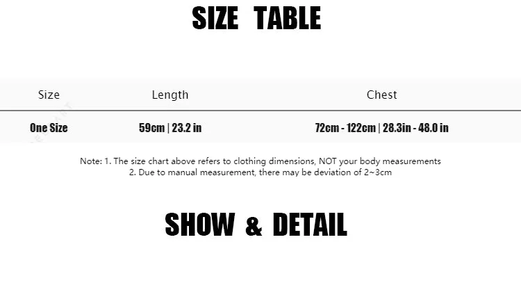 High-Elastic Cyber Y2K Graphic T-Shirt – Pleated Streetwear Fashion Tee