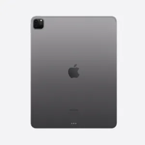 iPad Pro