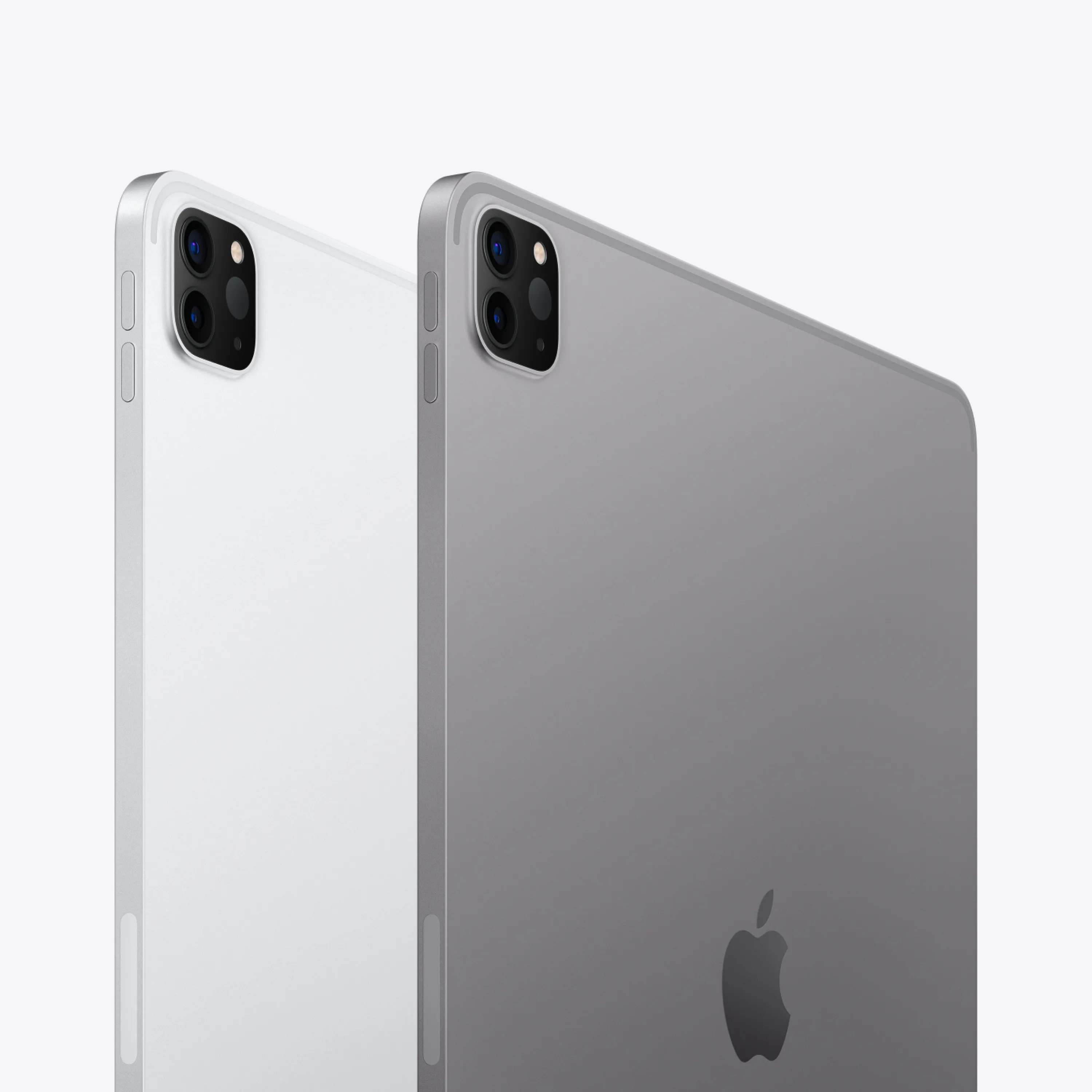 iPad Pro