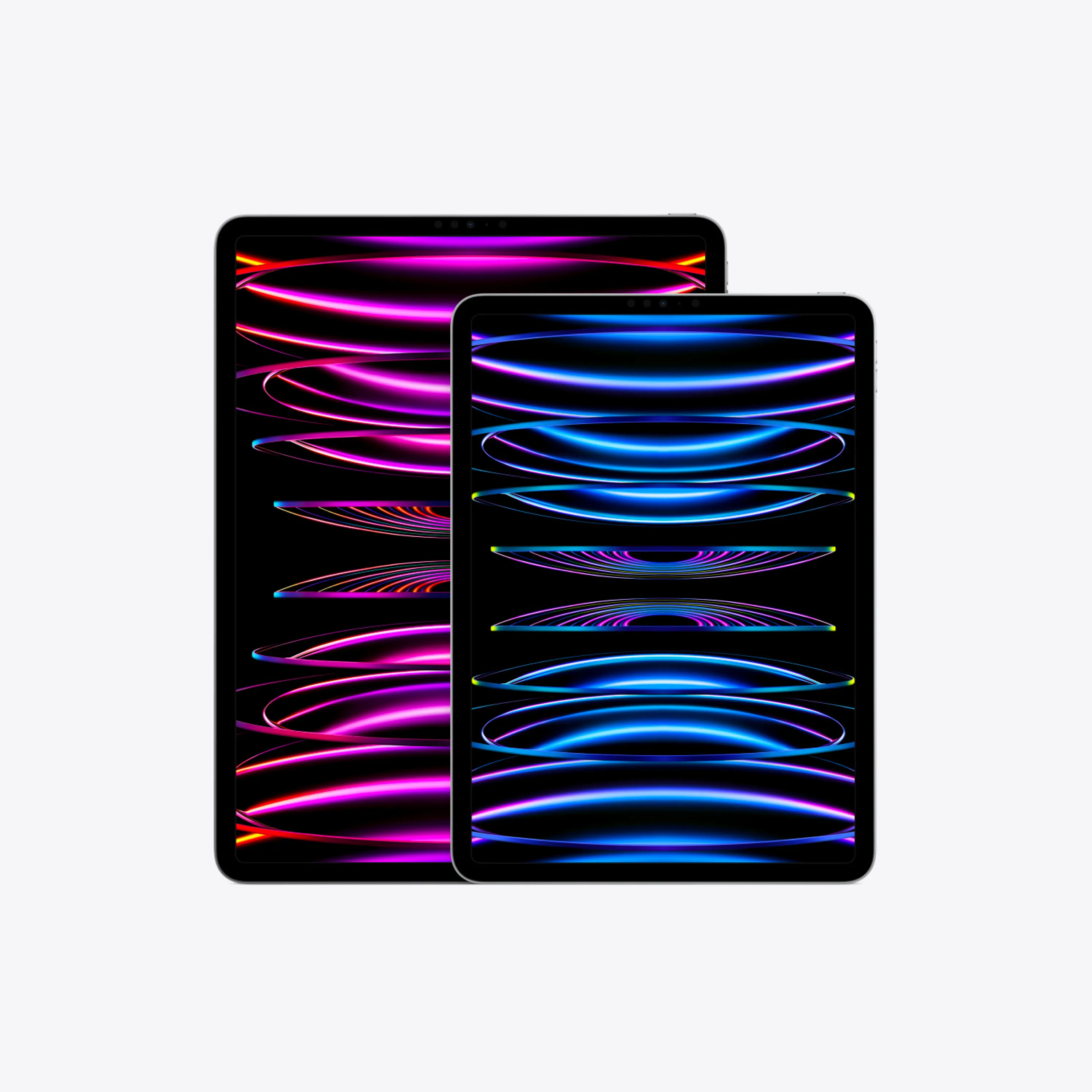 iPad Pro