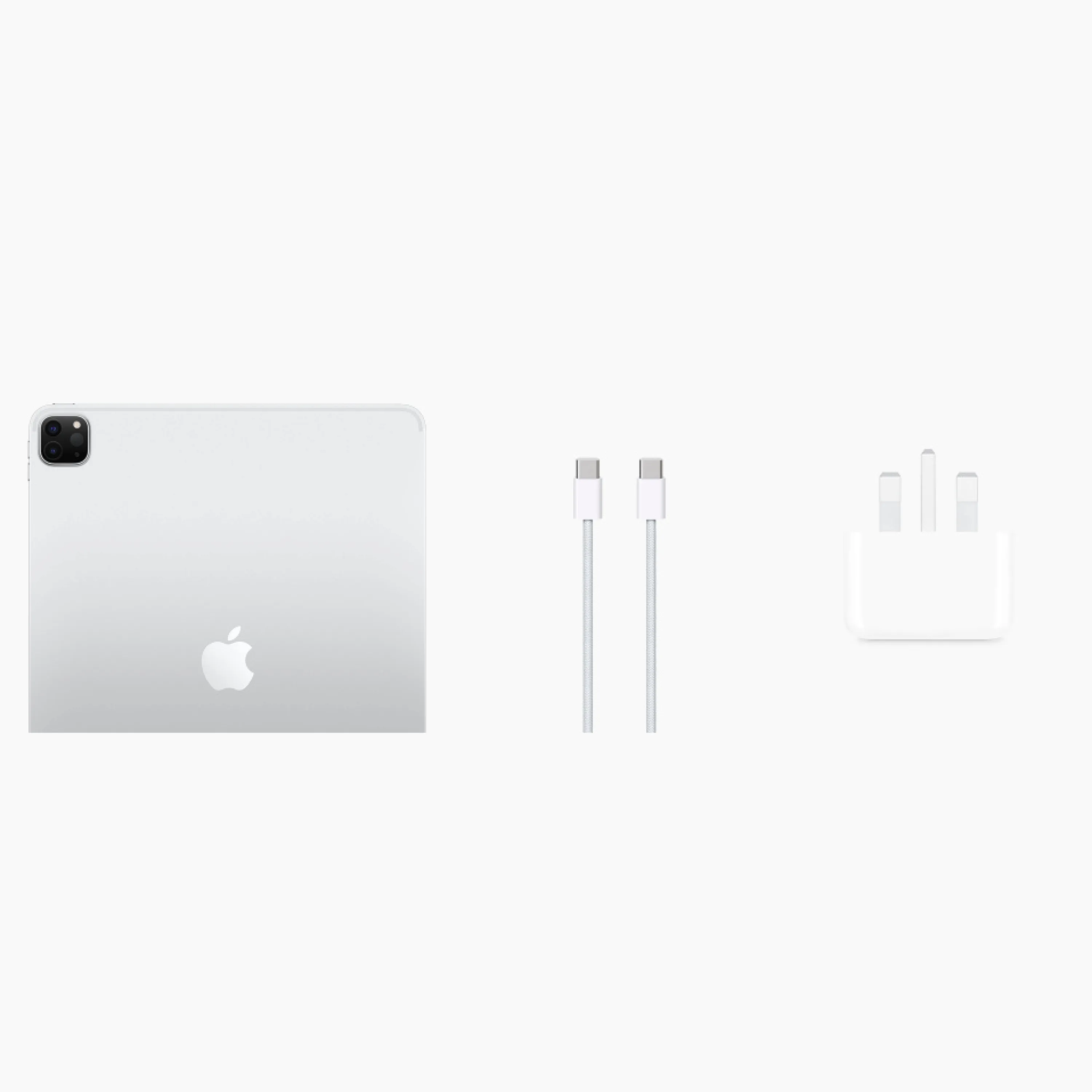 iPad Pro