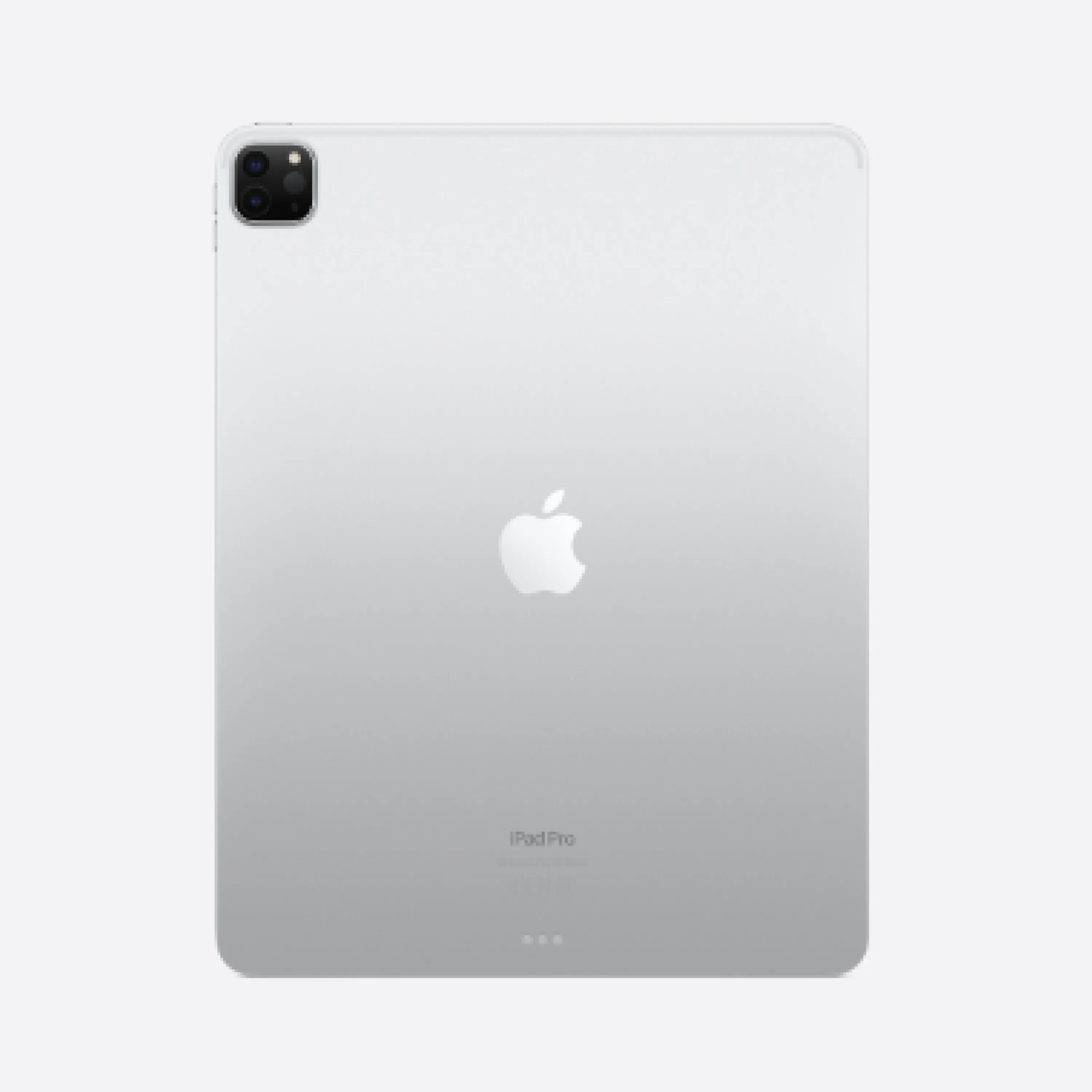 iPad Pro