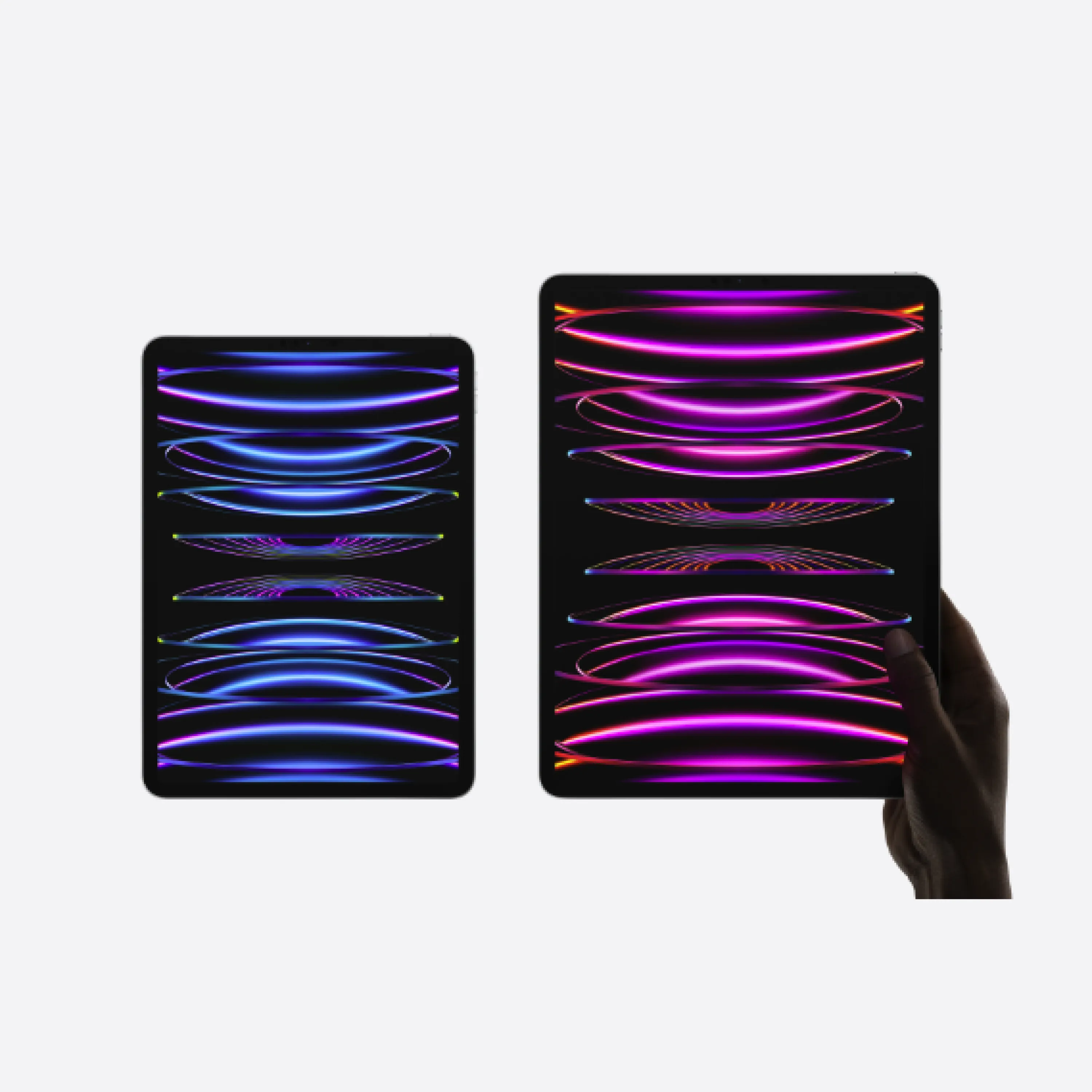iPad Pro